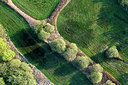 BUITEN BEELD Foto: 258683