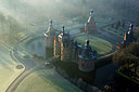 BUITEN BEELD Foto: 258757
