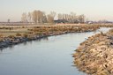 BUITEN BEELD Foto: 25465