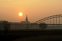 BUITEN BEELD Foto: 25623