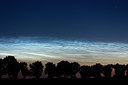 BUITEN BEELD Foto: 259025