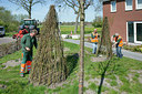 BUITEN BEELD Foto: 259150