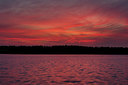 BUITEN BEELD Foto: 259205