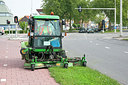 BUITEN BEELD Foto: 259585