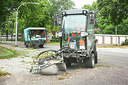 BUITEN BEELD Foto: 259586