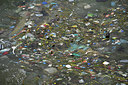 BUITEN BEELD Foto: 259642