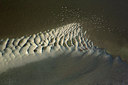 BUITEN BEELD Foto: 260045