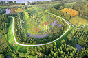 BUITEN BEELD Foto: 260096