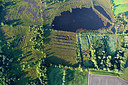 BUITEN BEELD Foto: 260148