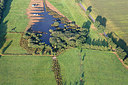 BUITEN BEELD Foto: 260158