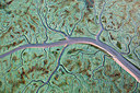 BUITEN BEELD Foto: 260695