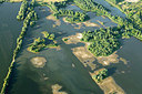 BUITEN BEELD Foto: 260773