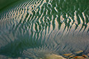 BUITEN BEELD Foto: 260813