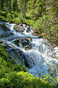 BUITEN BEELD Foto: 260985