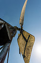BUITEN BEELD Foto: 261283