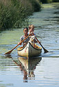 BUITEN BEELD Foto: 261368