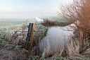 BUITEN BEELD Foto: 261797