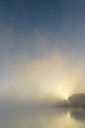 BUITEN BEELD Foto: 261862