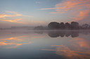 BUITEN BEELD Foto: 262038