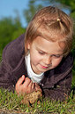 BUITEN BEELD Foto: 262203