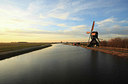 BUITEN BEELD Foto: 262320
