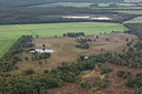 BUITEN BEELD Foto: 262325