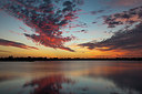 BUITEN BEELD Foto: 262335