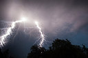 BUITEN BEELD Foto: 262403