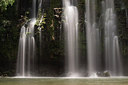 BUITEN BEELD Foto: 262420