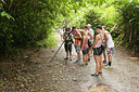 BUITEN BEELD Foto: 262428
