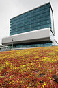 BUITEN BEELD Foto: 262632