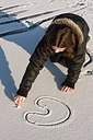 BUITEN BEELD Foto: 263008