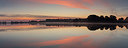 BUITEN BEELD Foto: 263082