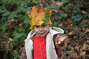 BUITEN BEELD Foto: 263452