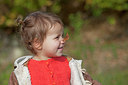 BUITEN BEELD Foto: 263486