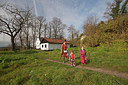 BUITEN BEELD Foto: 263581
