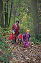 BUITEN BEELD Foto: 263585