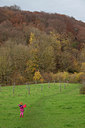 BUITEN BEELD Foto: 263587