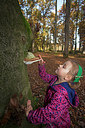 BUITEN BEELD Foto: 263607