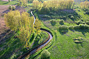 BUITEN BEELD Foto: 263878
