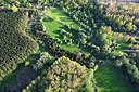 BUITEN BEELD Foto: 263905