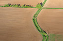 BUITEN BEELD Foto: 263938