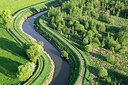 BUITEN BEELD Foto: 263941