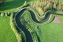 BUITEN BEELD Foto: 263956