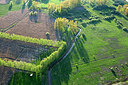 BUITEN BEELD Foto: 263966