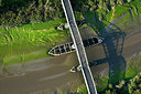 BUITEN BEELD Foto: 264040