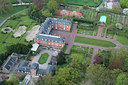 BUITEN BEELD Foto: 264189
