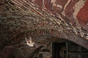 BUITEN BEELD Foto: 264271