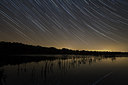 BUITEN BEELD Foto: 264297