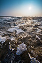 BUITEN BEELD Foto: 264463